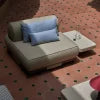 Nubo Chair
