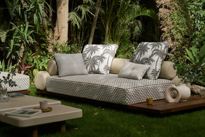 Mareya Sofa