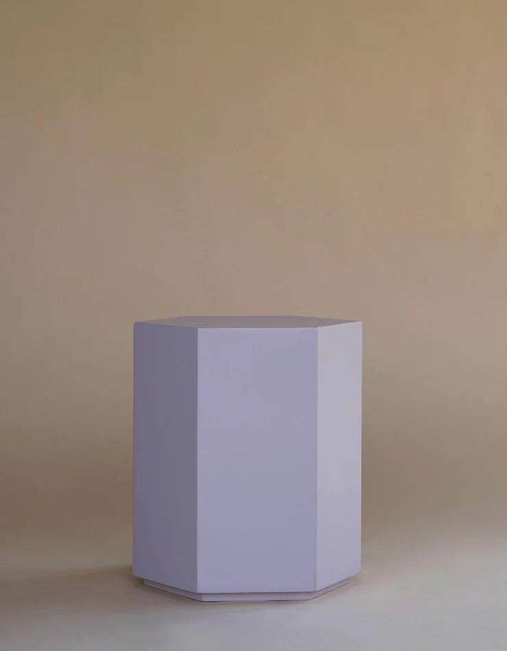 Hex Table