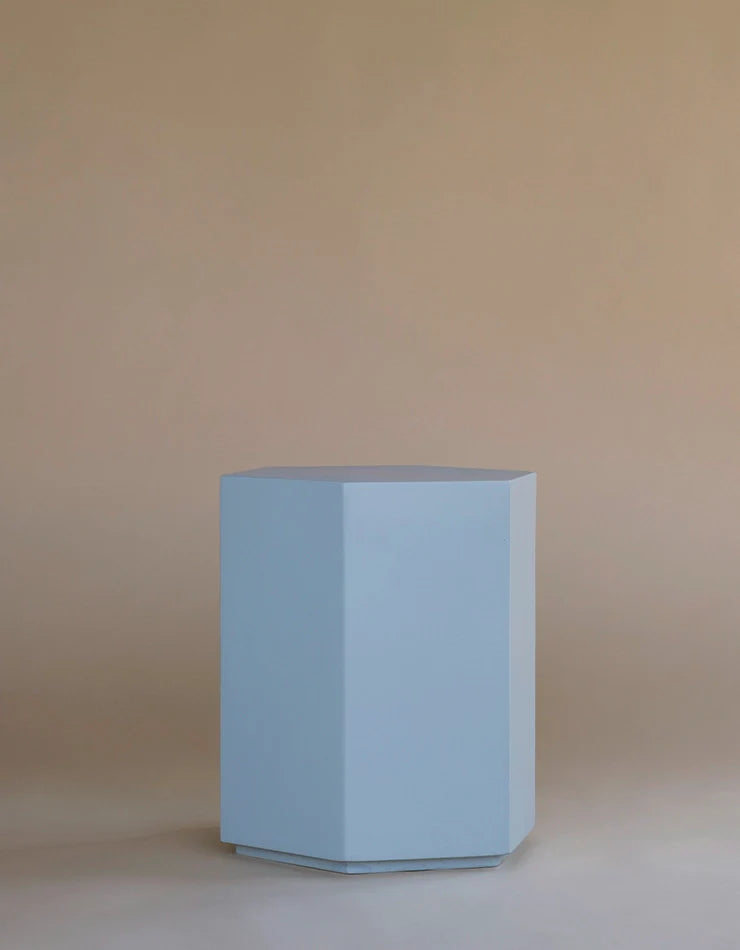 Hex Table
