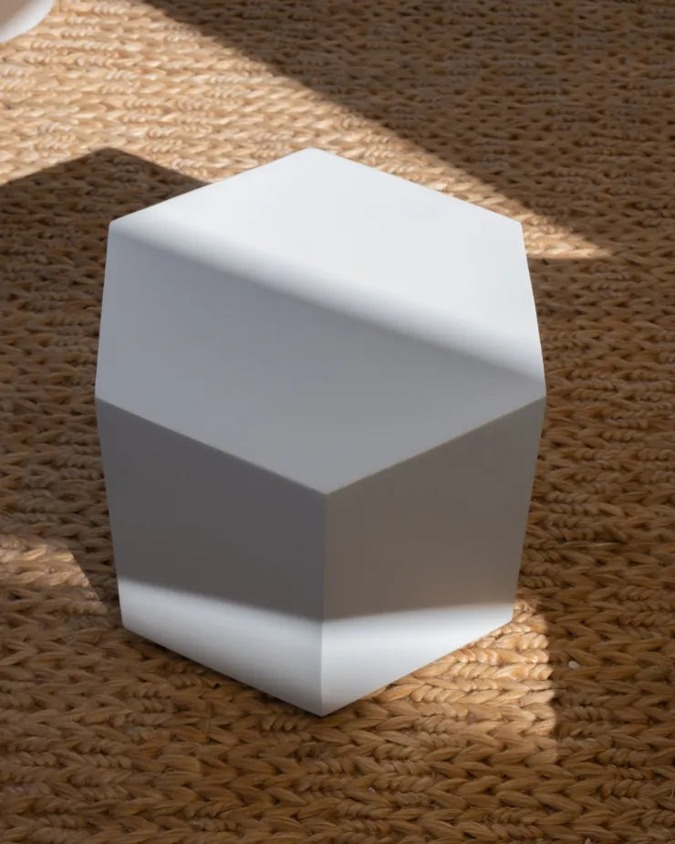 Hex Table