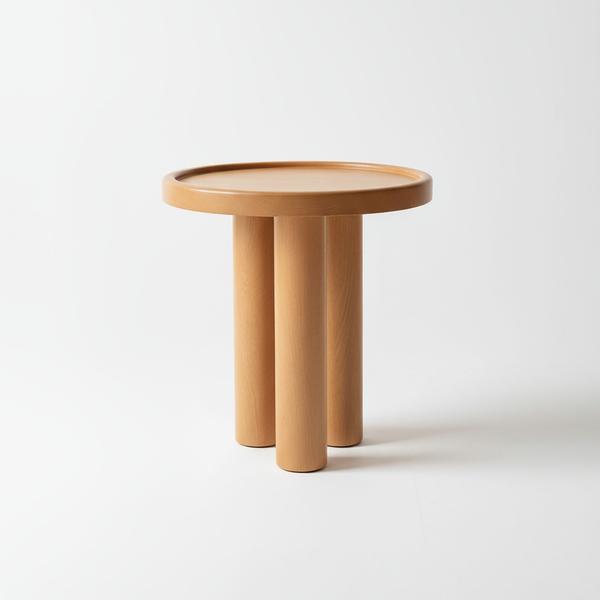 Hippo Table