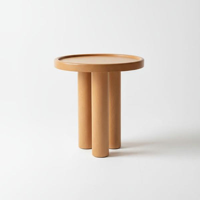 Hippo Table