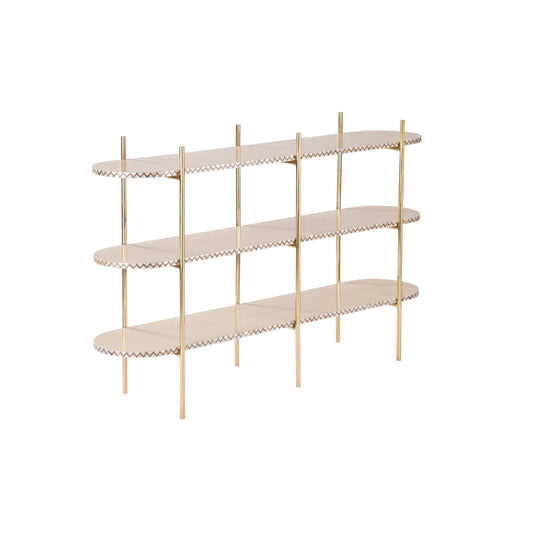 Horizon Console