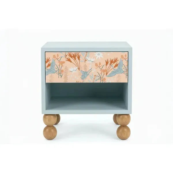 Commode Designs Pinterest Patterned MDF Commode with Carved Legs | Designer Furniture Egypt – The ...