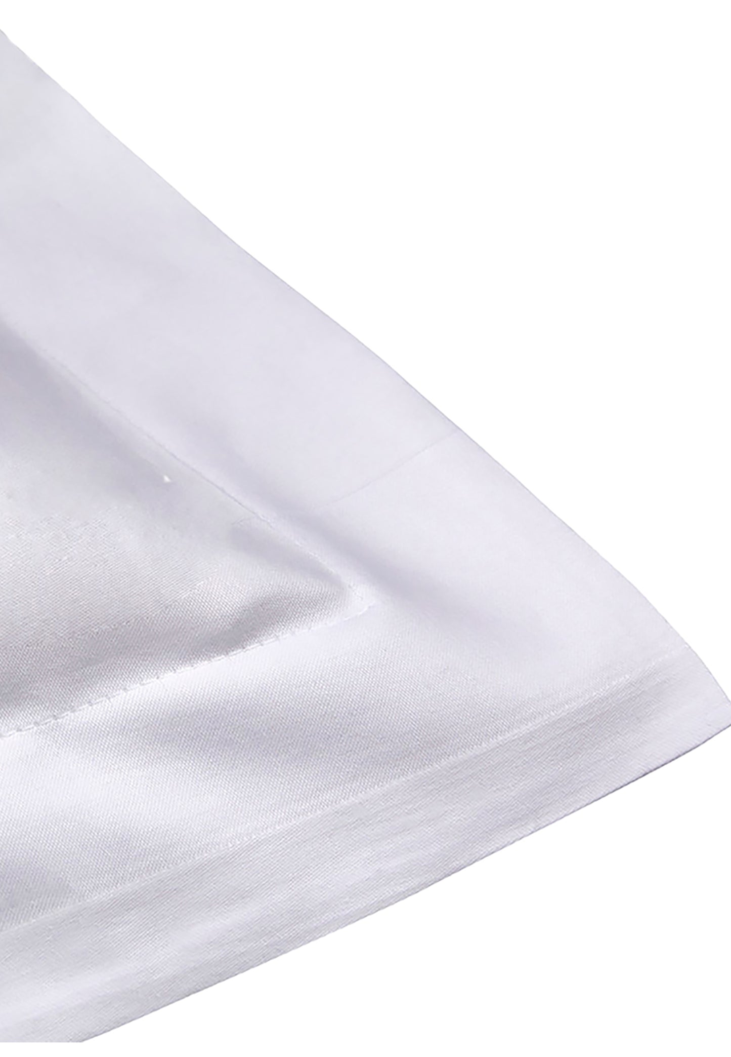 THE HOUSE BABYLON COLLECTION | WHITE