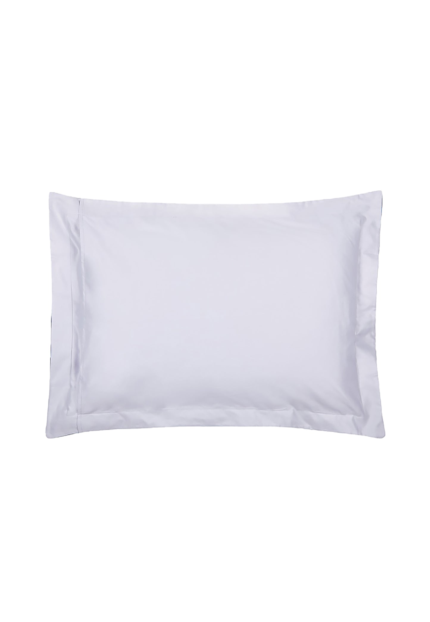 THE HOUSE BABYLON COLLECTION | WHITE