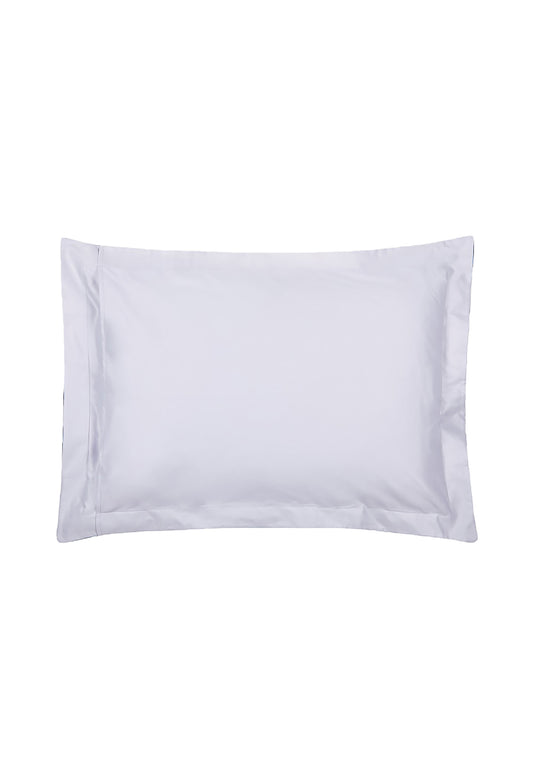 THE HOUSE BABYLON COLLECTION | WHITE