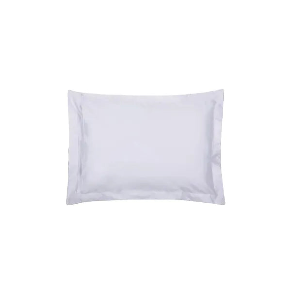 THE HOUSE BABYLON COLLECTION | WHITE