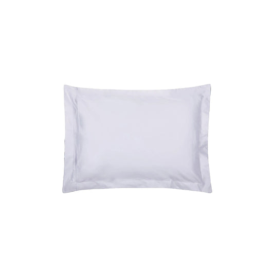 THE HOUSE BABYLON COLLECTION | WHITE
