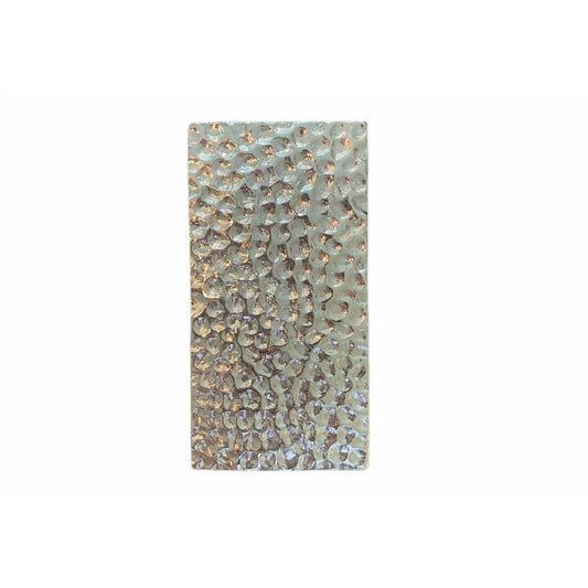 Rectangle - PLUSH- The Mob Collective