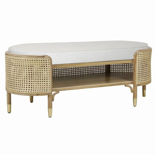 Anna Bench