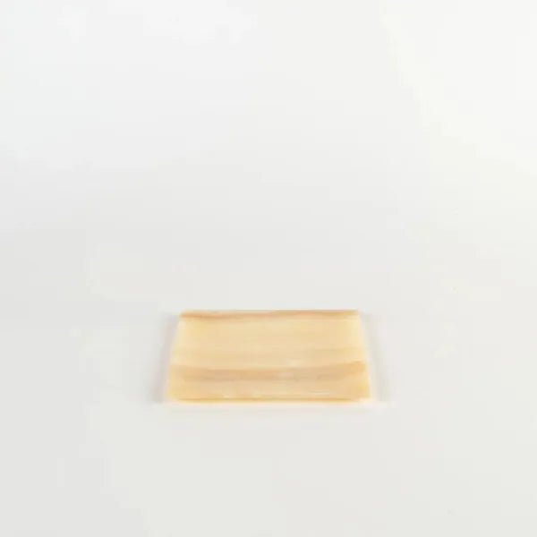 Alabaster Square Set