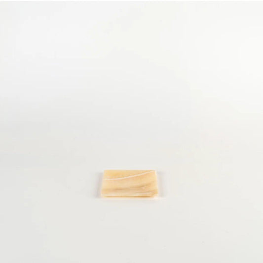 Alabaster Square Set