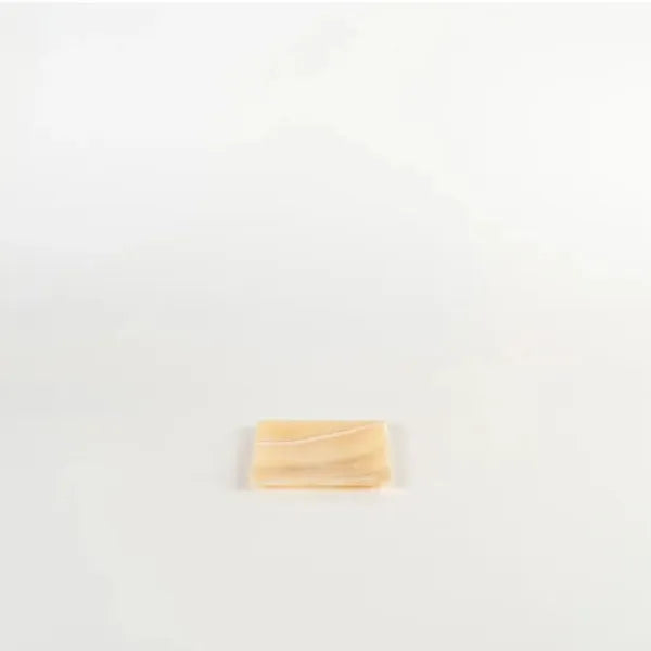 Alabaster Square Set