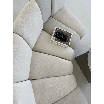 SALT Sofa