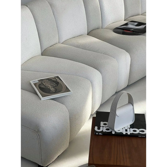 SALT Sofa