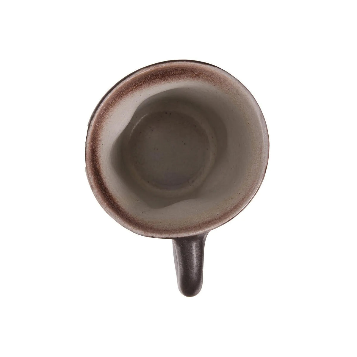 Form Desert Mug - ABRA CADABRA- The Mob Collective