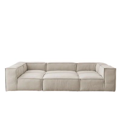 Rivera Couch