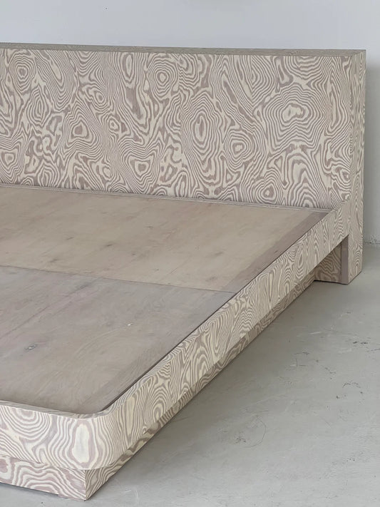 ALPI Bed