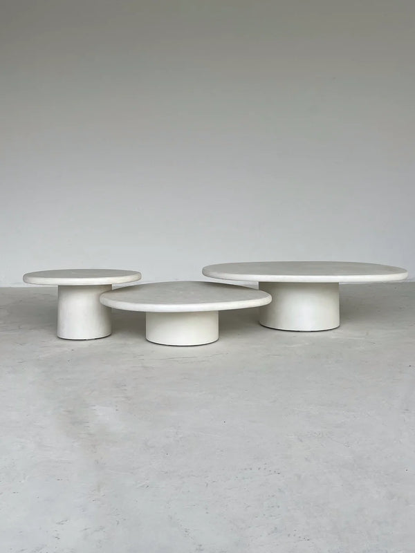 Coffee Tables