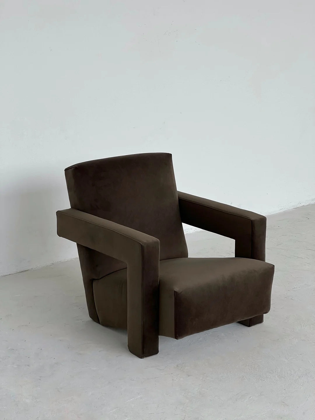 Utrecht Armchair