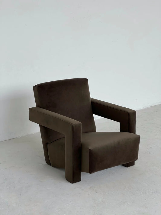 Utrecht Armchair