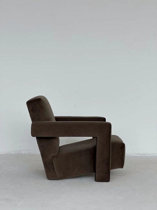 Utrecht Armchair