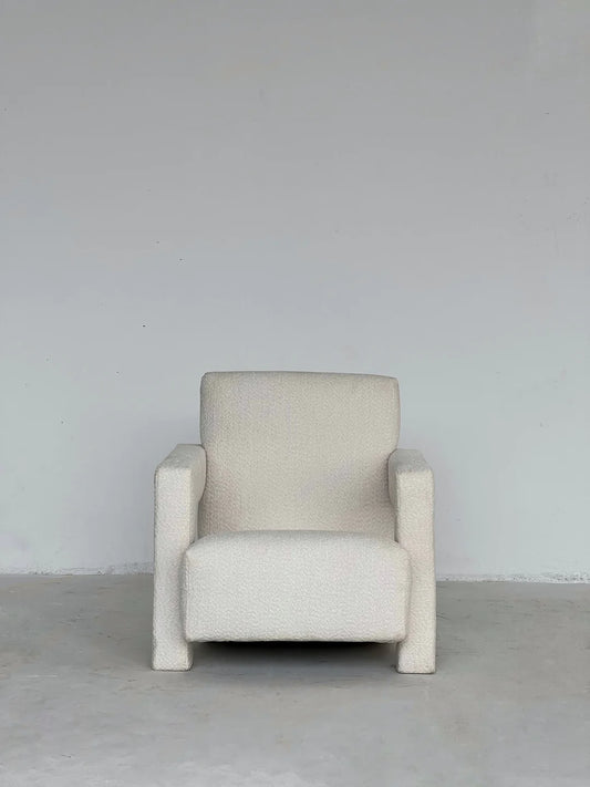 Utrecht Armchair
