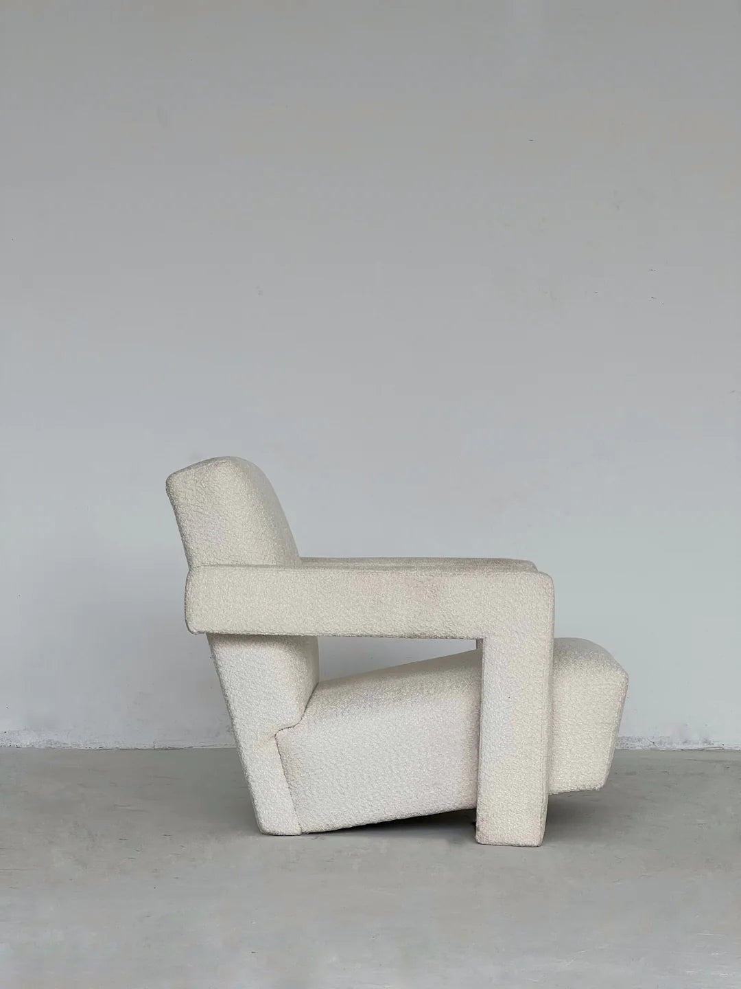 Utrecht Armchair