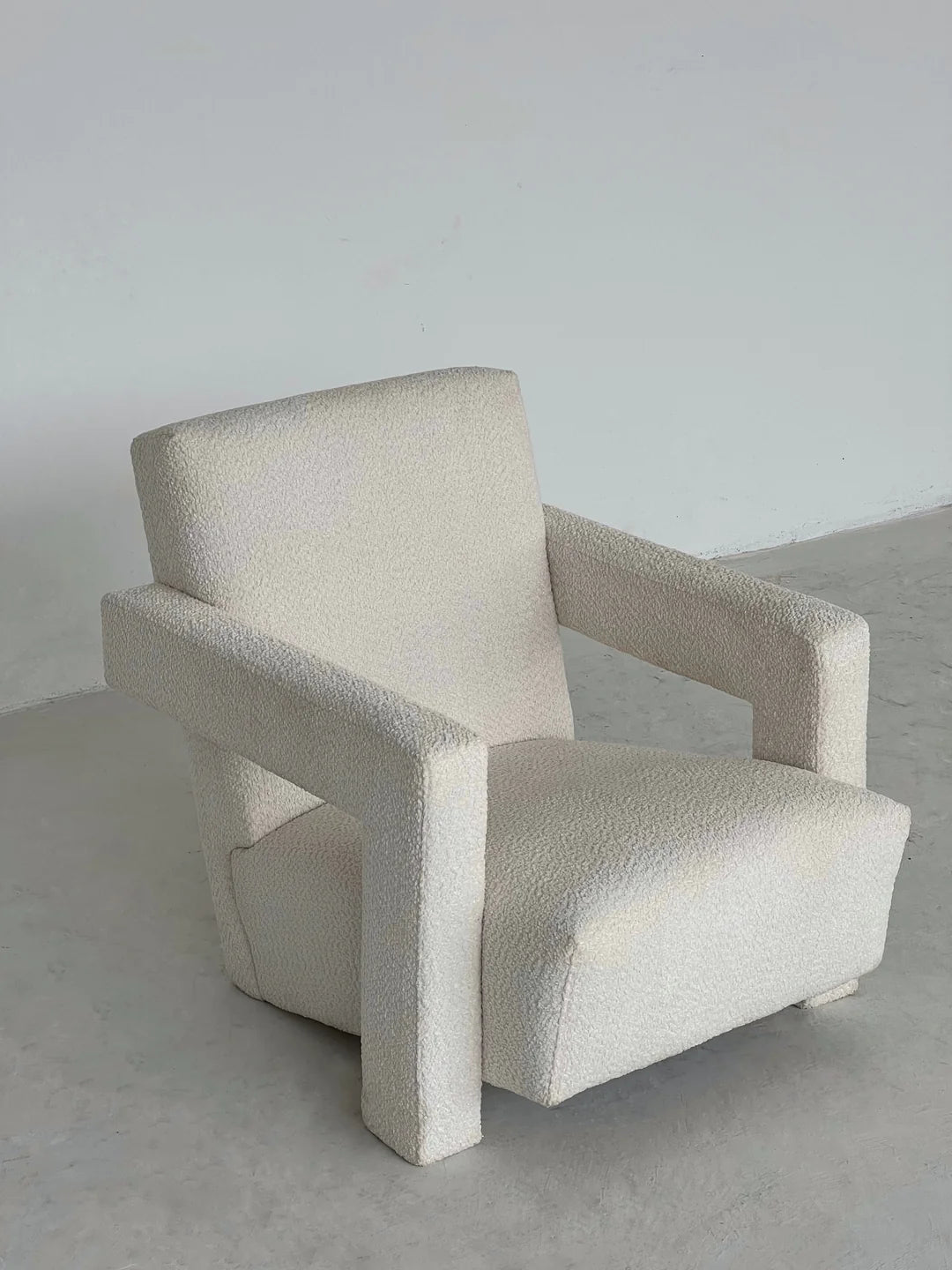 Utrecht Armchair