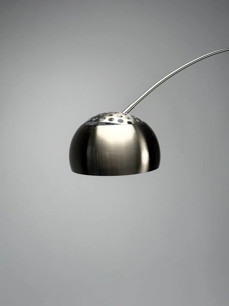 Moon Lamp