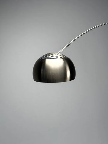 Moon Lamp