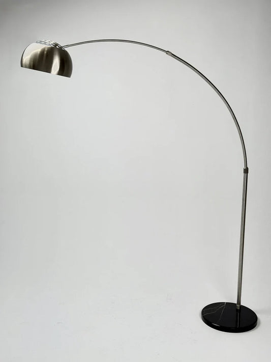 Moon Lamp