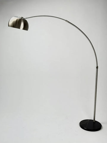 Moon Lamp