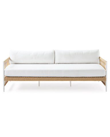 Sinatra Couch