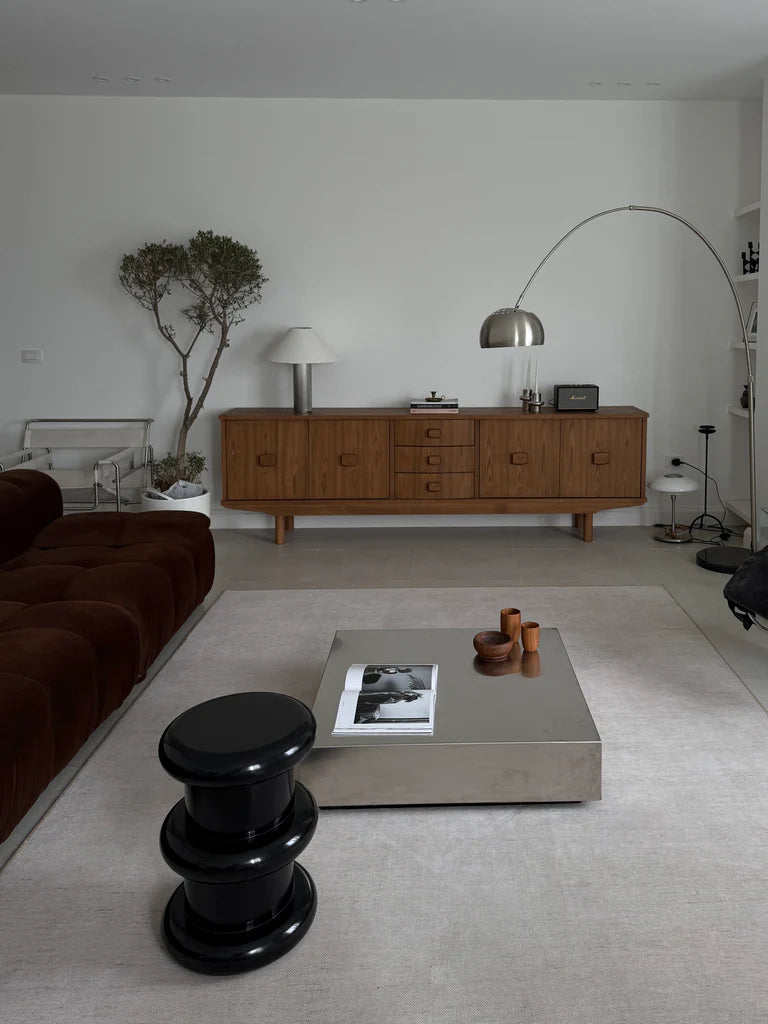 Yuki Table