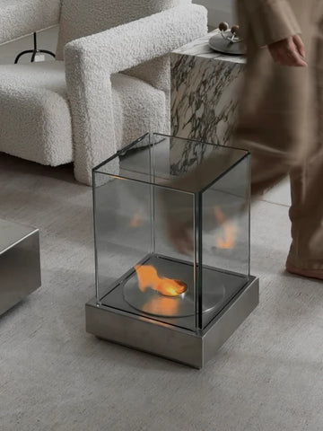 Fire