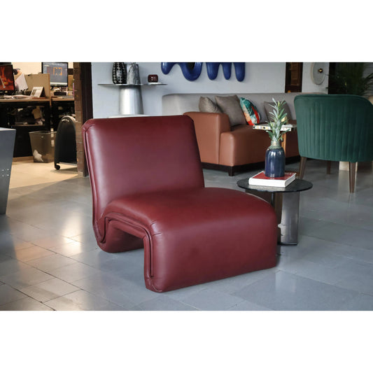 Zee Arm Chair
