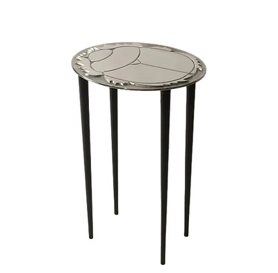 Kheper Occasional Table