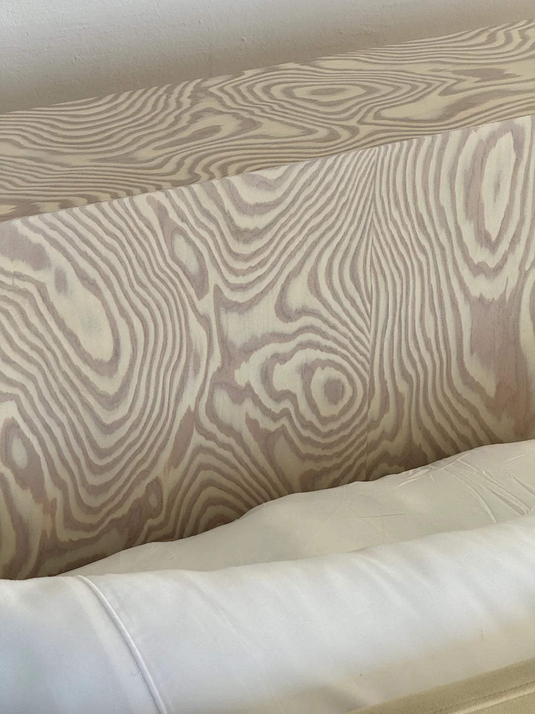ALPI Bed