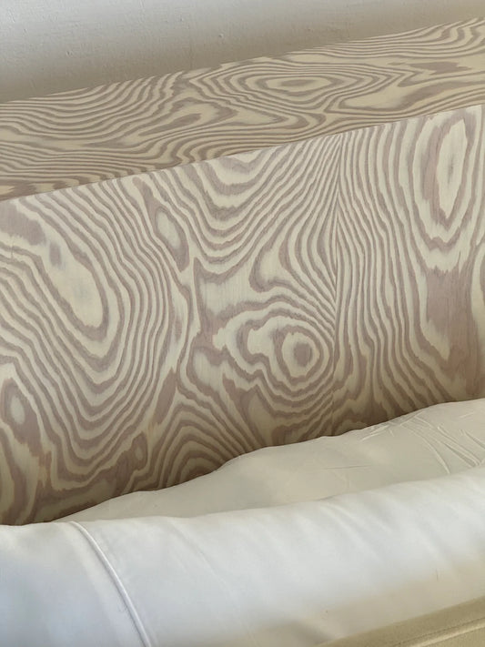 ALPI Bed