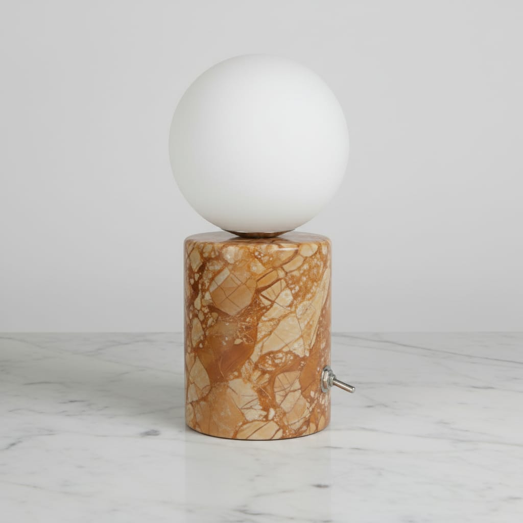 Poco Table lamp
