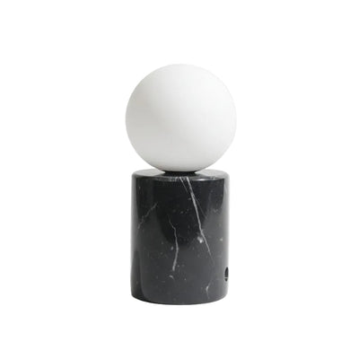 Poco Table lamp