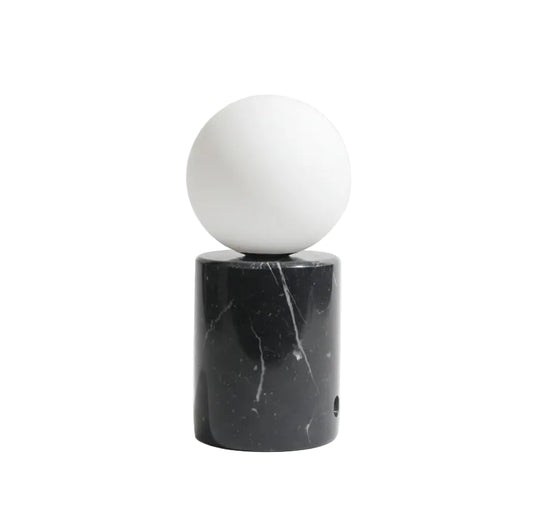 Poco Table lamp
