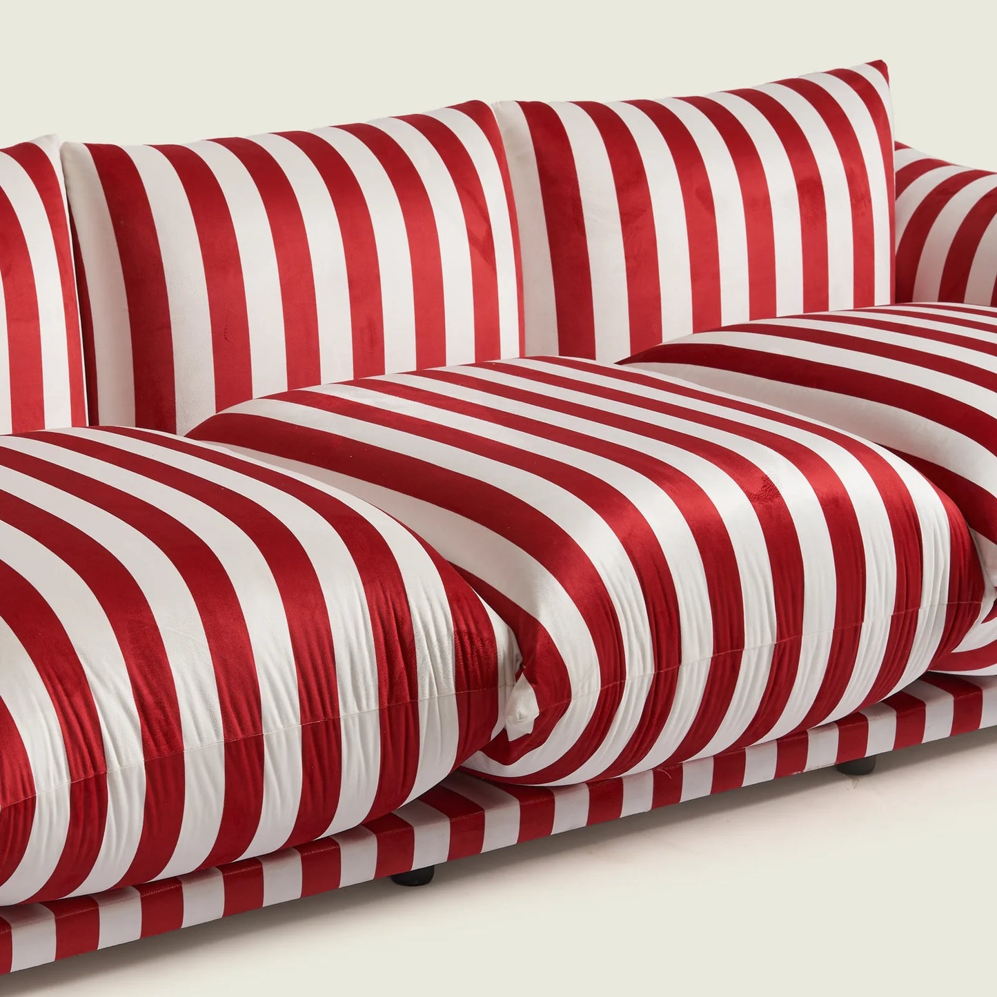 Tokio Sofa