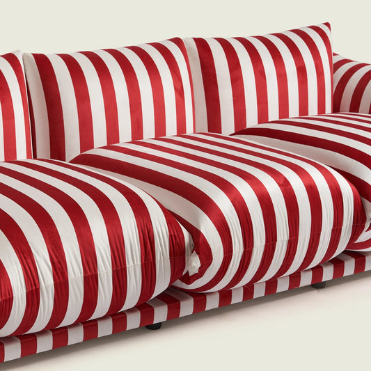 Tokio Sofa