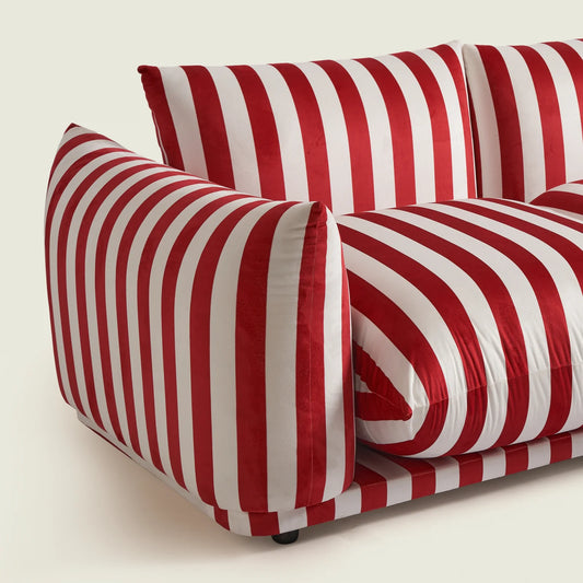 Tokio Sofa