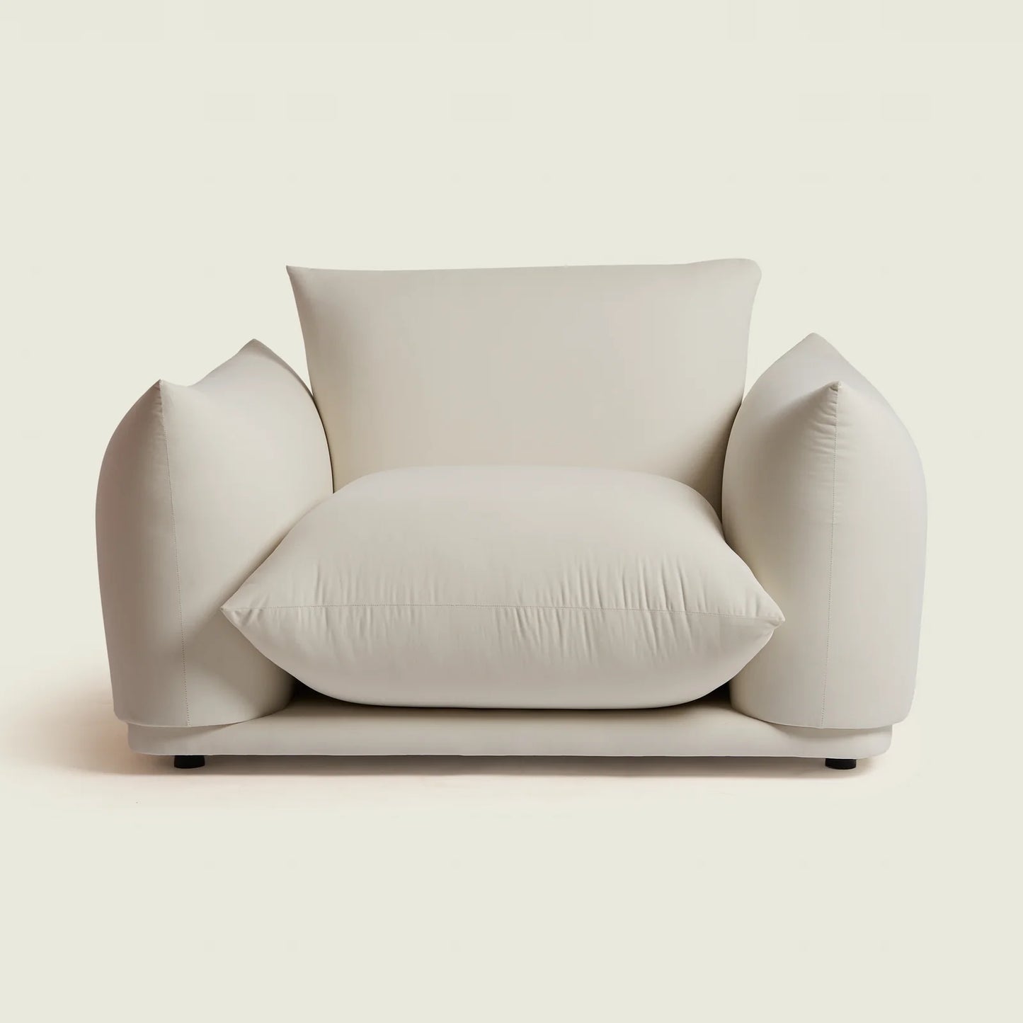 Tokio Armchair