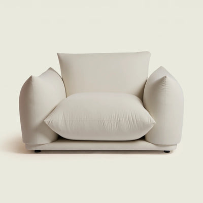 Tokio Armchair